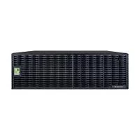 Paquete-de-bateras-externas-cyberpower-bp240vl3u01-