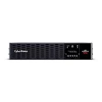 Nobreak-cyberpower-pr1500ertxl2u-1500va--1500w-lcd