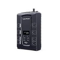 No-break--ups-cyberpower-lcd-inteligente-685-va-390-wa