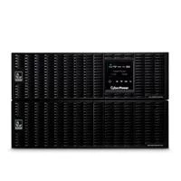 No-break-cyberpower-ol10krt-10000va--10000w-online