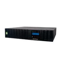No-break-cyberpower-ol2200rtxl2u-2000va--1800w-onli
