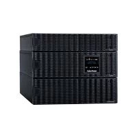 No-break-cyberpower-ol8krtf-8000va-8000wonline200-