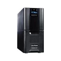 No-break--ups-con-regulador-smart-app-onda-senoidal-pu