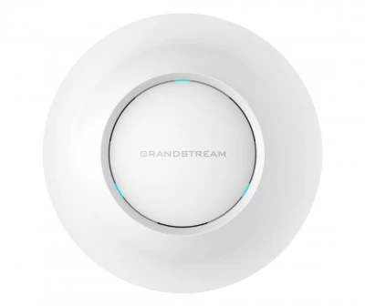 Access point para interior dual band grandstream gwn7630