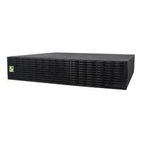 Bateras-externas-cyberpower-bp72v60art2u-para-exten