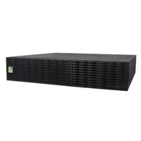 Bateras-externas-cyberpower-bp36v60art2u-para-exten