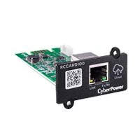 Tarjeta-de-monitoreo-cyberpower-rccard100-conexin-e