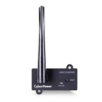 Tarjeta-de-monitoreo-cyberpower-rwccard100-conexin-