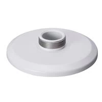 Adaptador-para-montaje-de-pared-pfb302s-techo-pfb300c