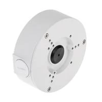 DAHUA PFA130E-Caja de conexiones Dahua