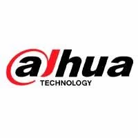 Licencia-base-de-mobile-center-para-16-canales-de-video