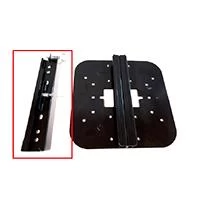 Kit-de-montaje-hpe-aruba-ap-mnt-e-campus-ap-individual-