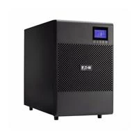 No-break--ups--eaton--modelo-9sx3000gl-3000va--2700