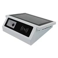 Verificador-de-precios-ec-line-ec-pc-801a-pantalla-8-pu