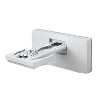 Soporte-de-pared-tiro-ultra-corto-para-videoproyector-7