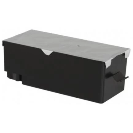 Caja mantenimiento epson c7500/c7500g/c7500g