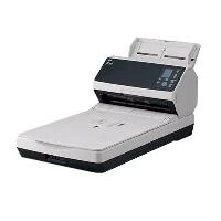 Escaner-fujitsu-fi-8270-70-ppm-140-ipm-600-dpi-24-b