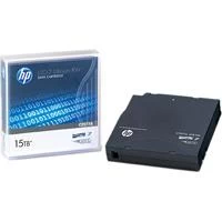 Cartucho-de-datos-hpe-lto-7-ultrium-de-15-tb-rw-700-mb