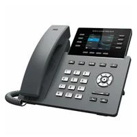 Telefono-ip-4-cuentas-sip-pantalla-a-color-audio-hd-
