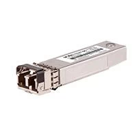 Transceiver-hpe-aruba-instant-on-1g-sfp-lc-sx-500-metro