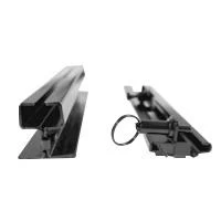 Kit-de-montaje-hpe-aruba-ap-mnt-c-para-montaje-en-riel-