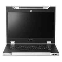 Kit-de-consola-lcd85000-para-montaej-en-rack-1u-hpe-par