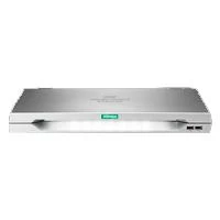Consola-hpe-lcd-8500-1u-intl-kit