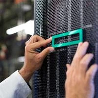 Brazo-de-administracin-de-cables-hpe-1u---para-instalar