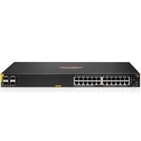 Switch-hpe-aruba-6000-24g-poe-cl4-370-watts-y-4sfp-admi