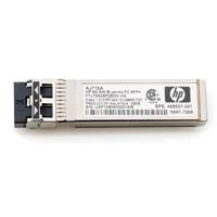 Transceivers-hpe-msa-20502052-sfp-iscsi-10gb-sw-4-pack