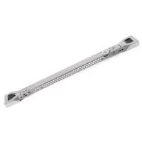 Kit-de-montaje-para-rack-hpe-1u-gen10-bezel-kit