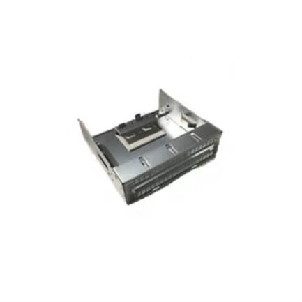 Bahia hpe para dvd ml350 gen10 slimline odd