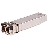 Transceiver-hp-aruba-1gsfp-lc-lx-hasta-10km-fibra-mon