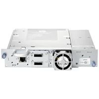 HPE Unidad de Cinta Interno StoreEver MSL LTO-8 Ultrium 30750 FC