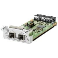 Modulo-hpe-aruba-para-stacking-2930-de-2-puertos