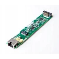 Kit-de-puertos-de-serie-ilo-para-servidor-hpe-dl20ml30