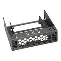 Accesorio-para-servidor-kit-de-activacin-hpe-ml30-gen10