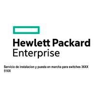 Rack-de-pal-hpe-advanced-de-42-u-g2-equipado-con-panele