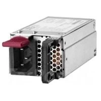 Kit-de-activacin-de-fuente-de-alimentacin-redundante-hp