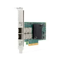 Adaptador-ethernet-hpe-640-sfp28-de-10-gb-y-2-puertos