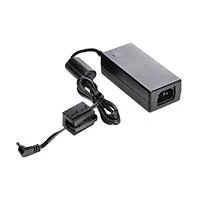 Adaptador-de-corriente-electrica-hpe-aruba-ap-ac2-12b-1
