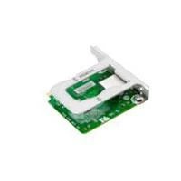 Tarjeta Hewlett Packard Enterprise P13788-B21