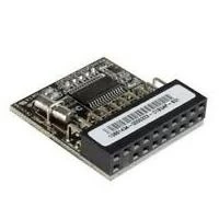 Opcin-de-mdulo-de-plataforma-de-confianza-20-hpe-gen10