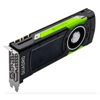 Acelerador-grfico-nvidia-quadro-p1000-para-hpe
