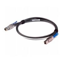 Cable-hpe-mini-sas-a-mini-sas-de-alta-densidad-20-m