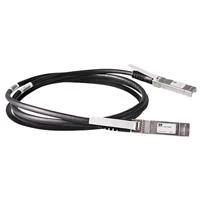 Cable-hp-aruba-de-cobre-a-10g-conexin-directa-sfp-a-sfp