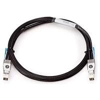 Cable-hpe-aruba-para-stacking-29202930m-de-1-metro