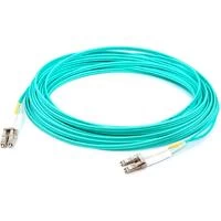 Cable-hp-fibra-optica-multimodo-om3-lclc-fc-2m