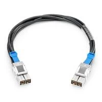Cable-hpe-aruba-para-stacking-38003810m-de-05-metros