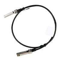 Cable-dac-hpe-aruba-de-conexion-directa-de-25g-sfp28--a